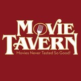 Movie Tavern Inc - Pubs in Houston