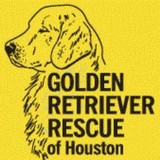 Golden Retriever Rescue Of Houston - Animal Boarding/Pet Boarding in Houston