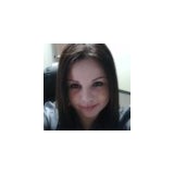Saga Business Service LLC - Business Consulting in Cypress