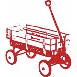 Red Wagon Handyman - Handyman in Lake Dallas