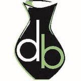 Debbie's Bloomers - Florists in El Paso