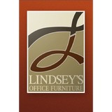 Lindseys Office Furniture - Furniture Reupholstery & Upholstery Services in Houston