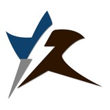 Vizocom - Internet Service Providers in Carrollton