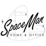 Spaceman Medical Cabinetry - Cabinetry in Houston