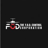 The FOD Control Corporation - Aviation Services in Dallas