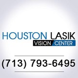 Houston Lasik Vision Center - Eyewear & Opticians in Houston