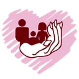Affinity Chiropractic - Chiropractors in Houston