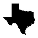 Dewitt County Publishing Lp - Other in Cuero