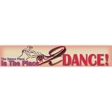 Dance Place - Dance Schools in Houston