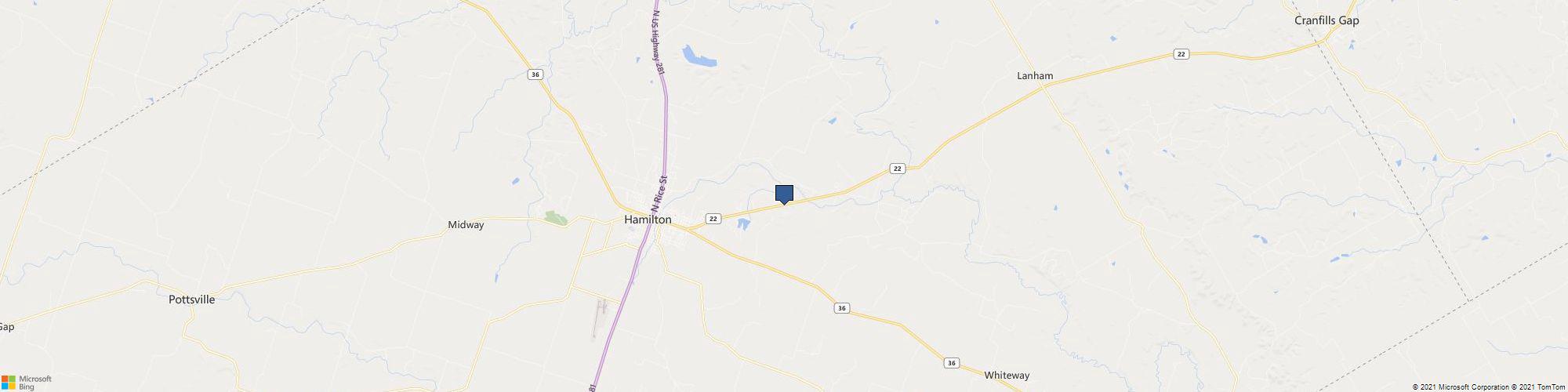 R Dray Mfg Inc cover photo