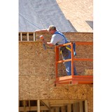 Armada Roofing - Roofing in Sherman