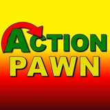 Action Pawn - Other in Ennis