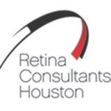 Houston Retina Assoc - Ophthalmologists in Houston