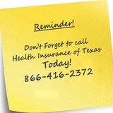 Health Insurance of Texas - Health & Medical Insurance in Spring