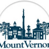MT Vernon Water Department - Other in Mount Vernon