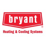 C K's Heating & Cooling - Other in Seminole