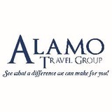 Alamo Travel - Travel Agents in Stafford