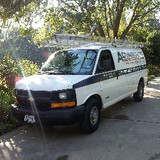 Advantage Pro Service Inc - Window Cleaning in Houston