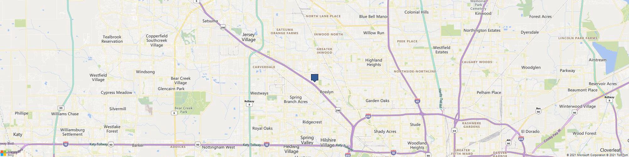 Mustang Rental Services Of Texas Ltd cover photo