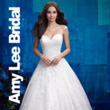 Amy Lee Hilton Bridal Shop - Bridal & Wedding in Houston