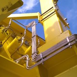 Alloy Metals & Tubes International - Metals, Metallurgy & Metalworking in Houston