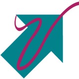 Vesta Rea & Assoc - Marketing in Spring