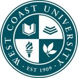 West Coast University Inc - Colleges & Universities in Dallas
