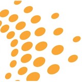 Learning Forward - Child Care & Day Care in Dallas