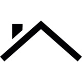 Curtis McKinley Roofing & Sheet Metal Inc. - Roofing in Longview