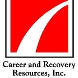 Career & Recovery Resources - Career Counseling in Houston