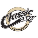Classic Caps Inc - Wholesale in Dallas