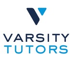 Varsity Tutors - Private Tutors in Houston