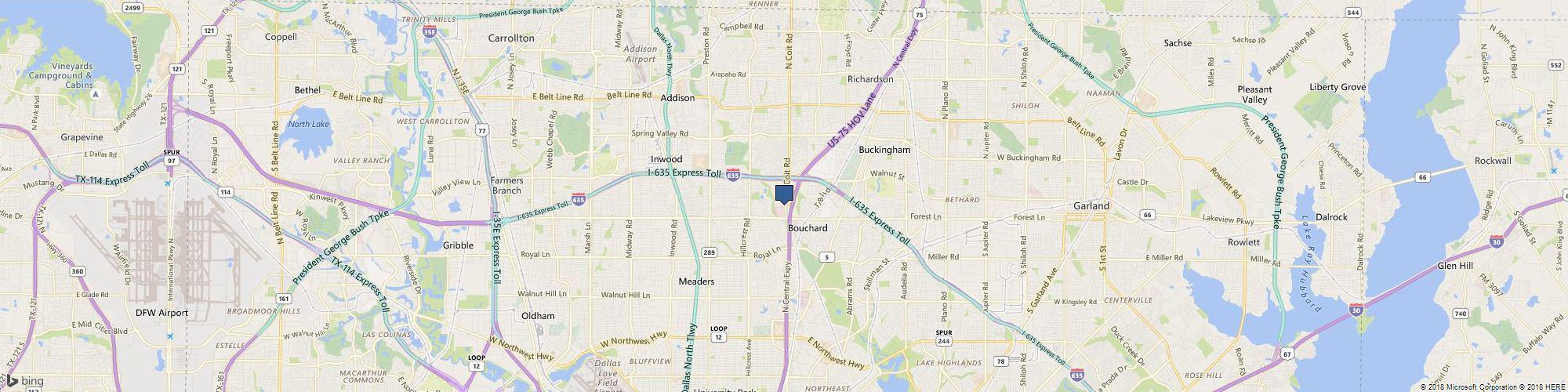 General American Life Insurance Co cover photo