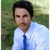 Lomonaco Family Chiropractic - Chiropractors in Lewisville