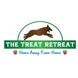 The Treat Retreat - Bakeries in Spring