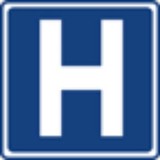 Hospital Corp Of America - Hospitals in Houston