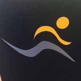 Pro Dynamic Fitness - Nutritionists in Houston