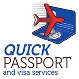 Quick Passport and Visa Services - Travel Agents in Houston