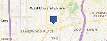 Goldberg Leonard MD location map