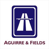 Aguirre Engineering Consultants - Business Consulting in Stafford