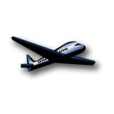 Skyauction CO - Travel Agents in Houston
