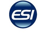 Executive Smarts LLC - Career Counseling in Dallas