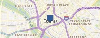 Executive Smarts LLC location map