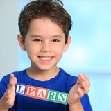 Kompany Kids - Child Care & Day Care in Houston