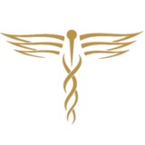 Koronis Revenue Solutions LLC - Billing Services in Houston