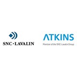 Atkins - Architects in Dallas