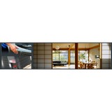 Air Plus A/C & Heating - Heating & Air Conditioning / HVAC in Spring