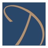 James K  Martin DDS - Dentists in Dallas