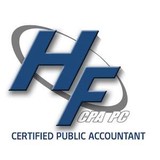 Hamid Farooqi CPA, PC - Accountants in Sugar Land