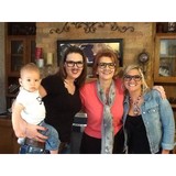 Abundant Health & Wellness Center - Doctors in Humble